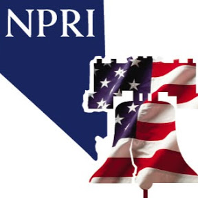 Nevada Policy Research Inst